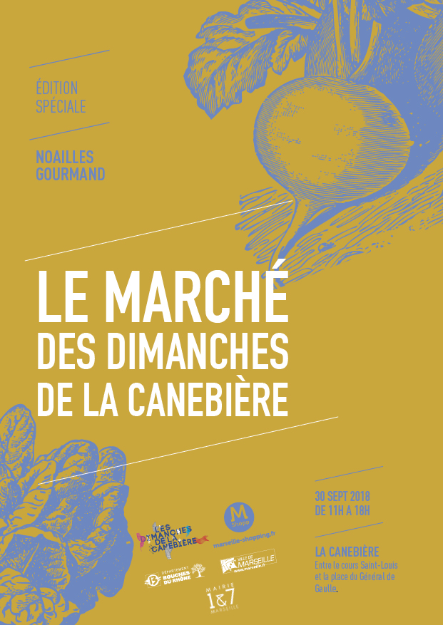 canebiere.jpg