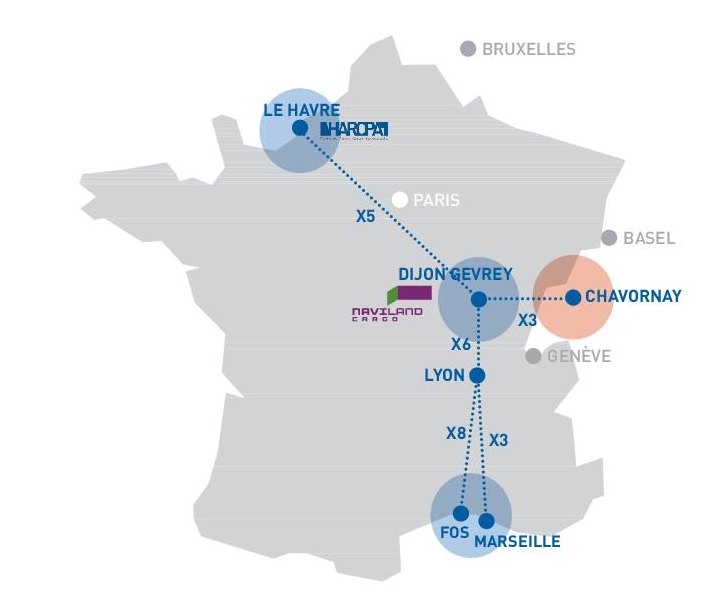 carte_copie.jpg