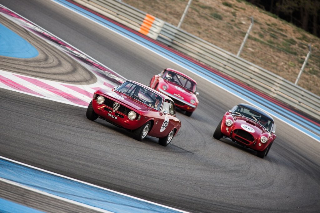 Photo Morgan Mathurin