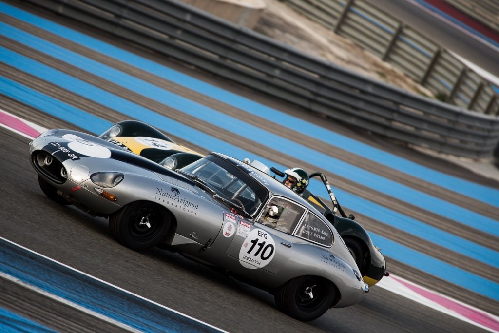 Photo Morgan Mathurin