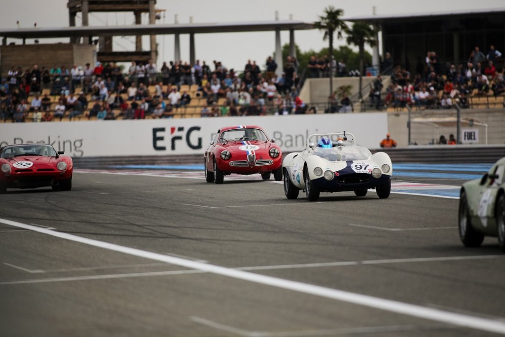 Photo Morgan Mathurin