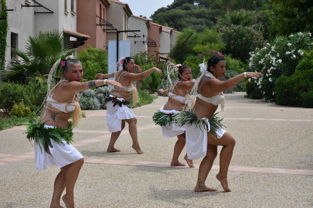 (Photo D.R./Les Embiez) (Photo D.R./Les Embiez)