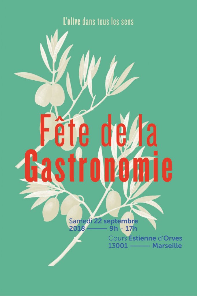 gastronomie.jpg