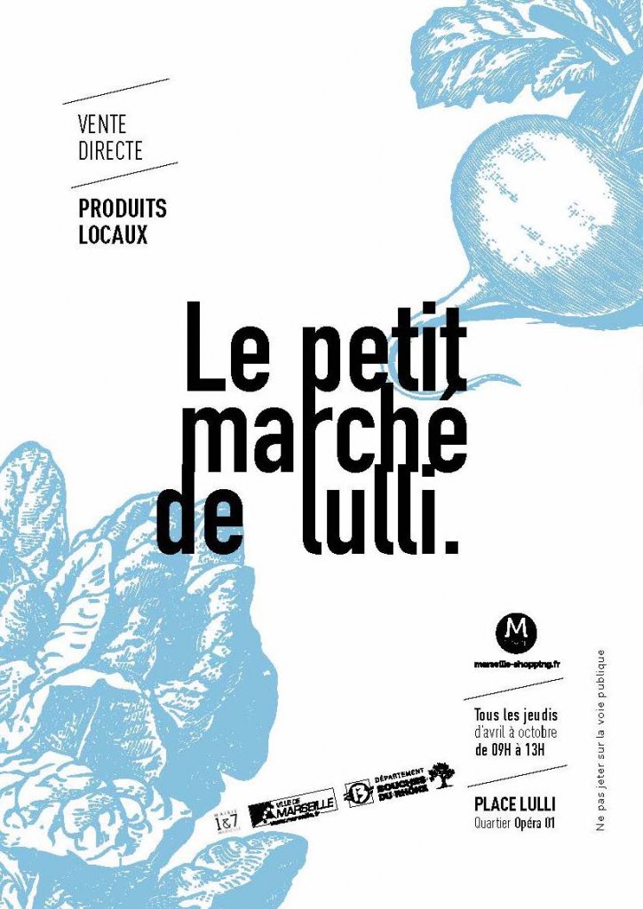 marche_lulli_1.jpg