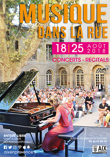 programme_musique_dans_la_rue_2018-1-0eec8.png