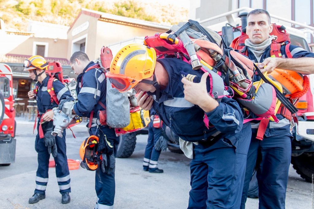 (Photo: BMPM/MT Etourneau)