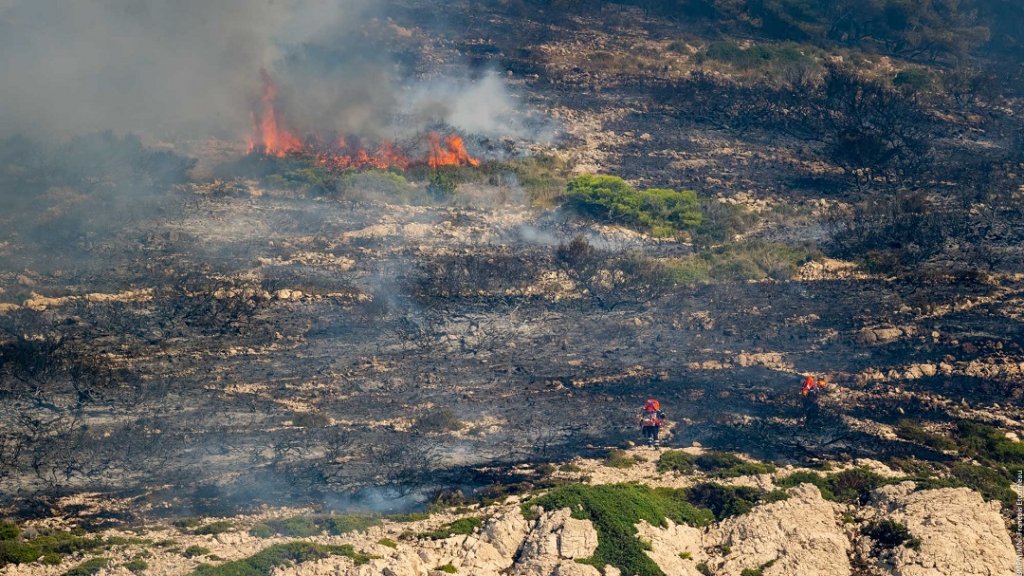 Photo: BMPM/MT Etourneau