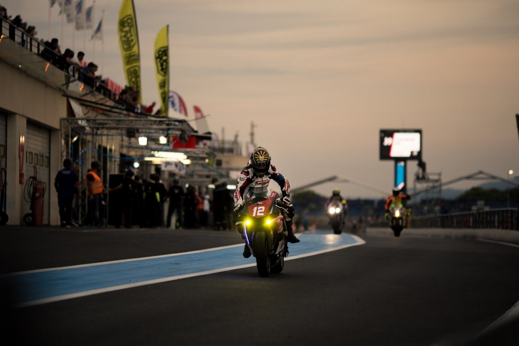 © Morgan Mathurin © Morgan Mathurin