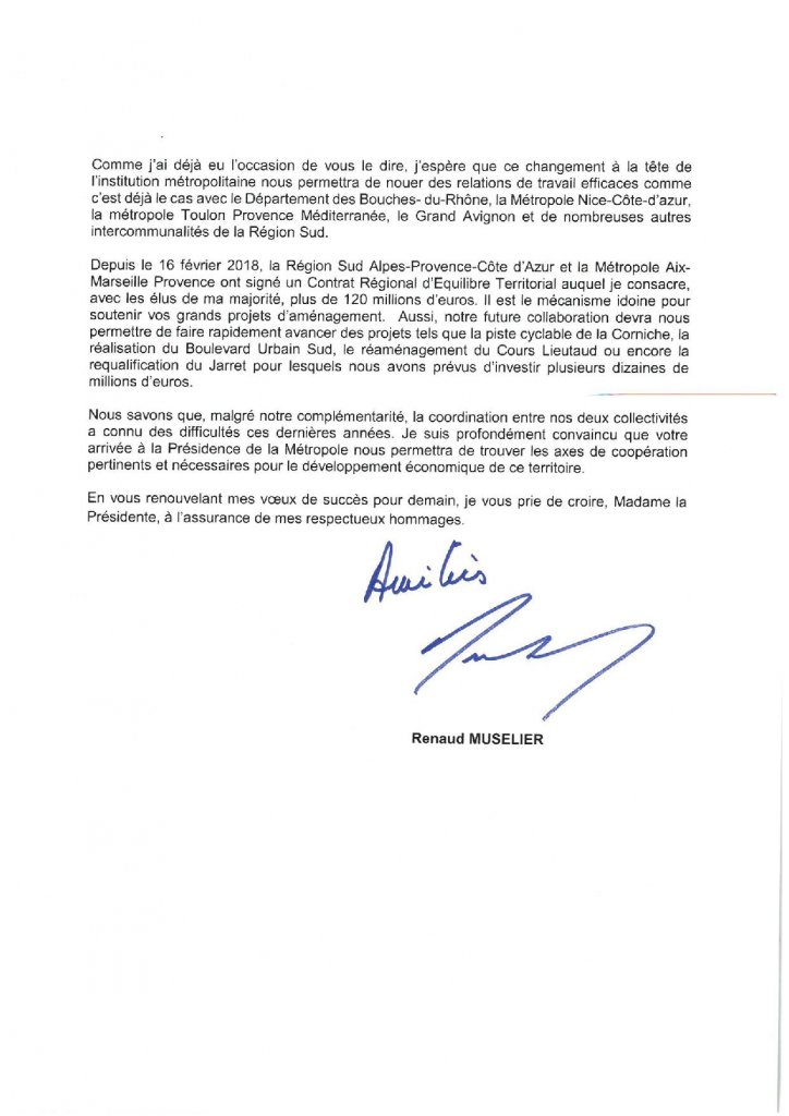 courrier_de_renaud_muselier_a_martine_vassal2.jpg