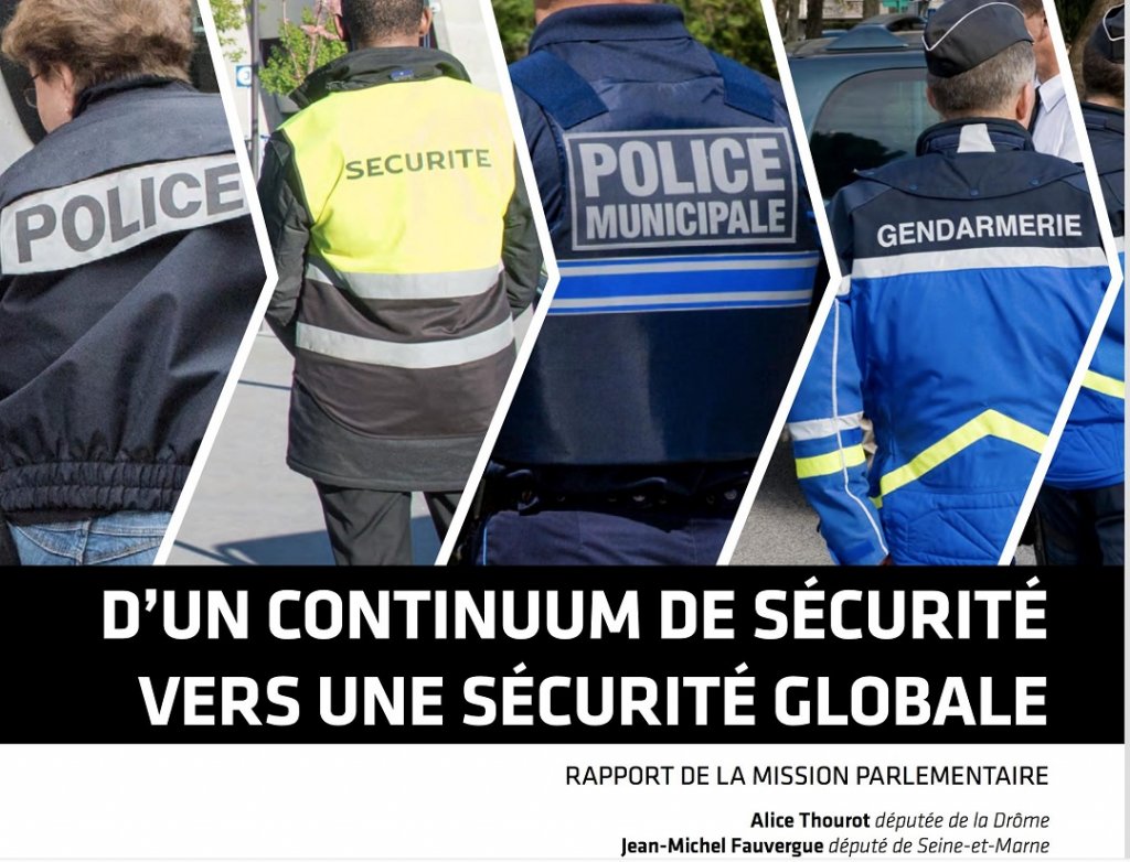 Photos E.D. Photos E.D.