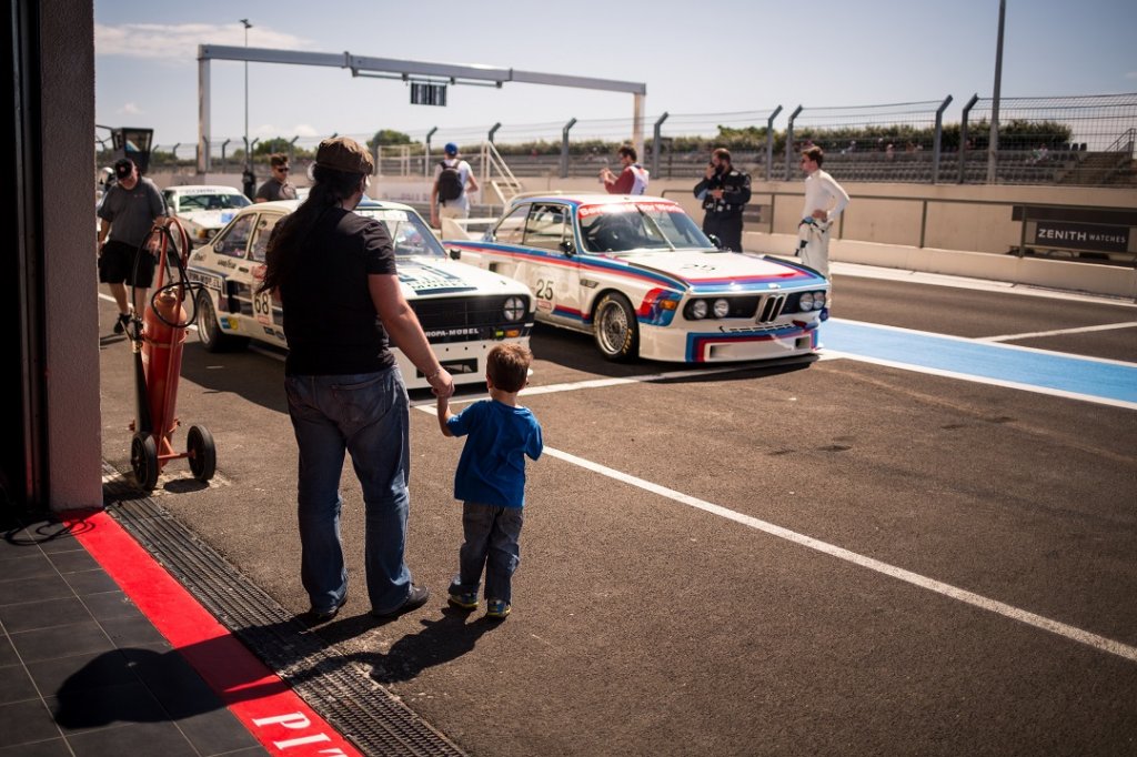 Dix Mille Tours 2018 - © Morgan Mathurin Dix Mille Tours 2018 - © Morgan Mathurin