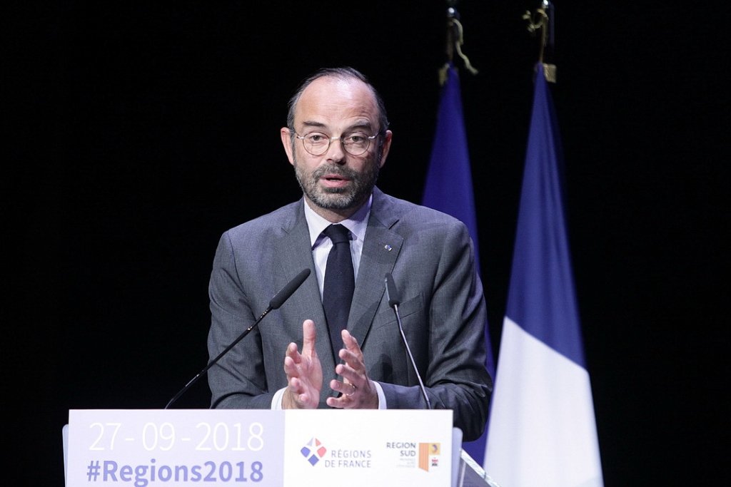 (Photo Robert Poulain) (Photo Robert Poulain)
