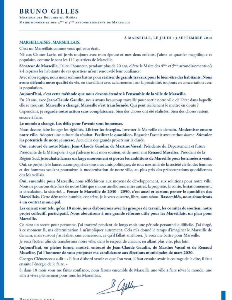lettre_candidature_bg.jpg