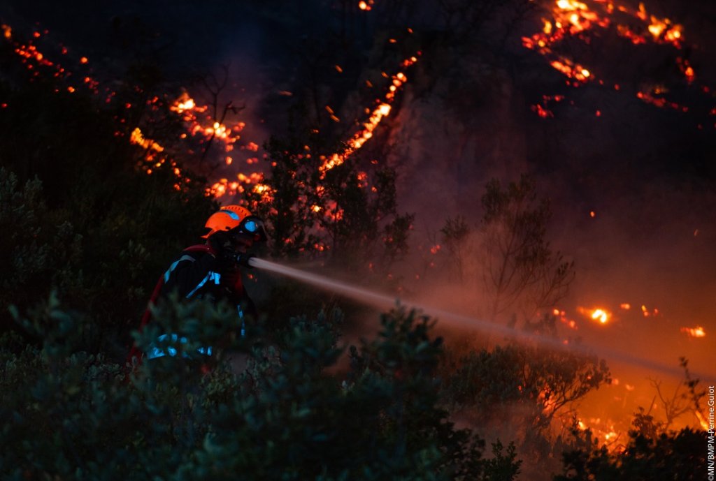 (Photo BMPM- Perrine Guiot)