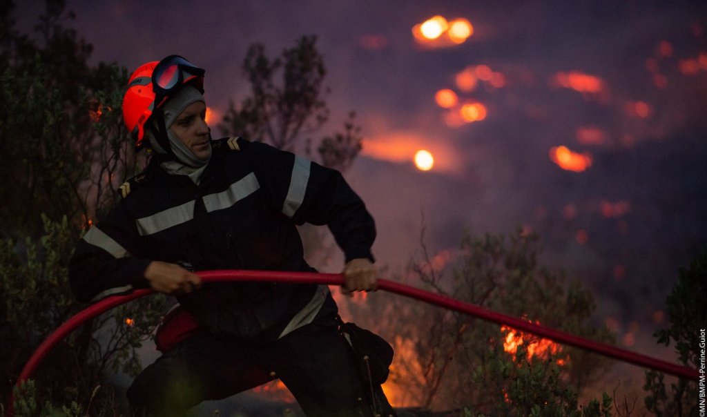 (Photo BMPM- Perrine Guiot)