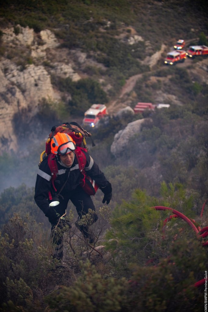 (Photo BMPM- Perrine Guiot)