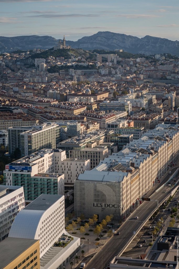 (Photo BMPM/QM Quentin Chevrieux)