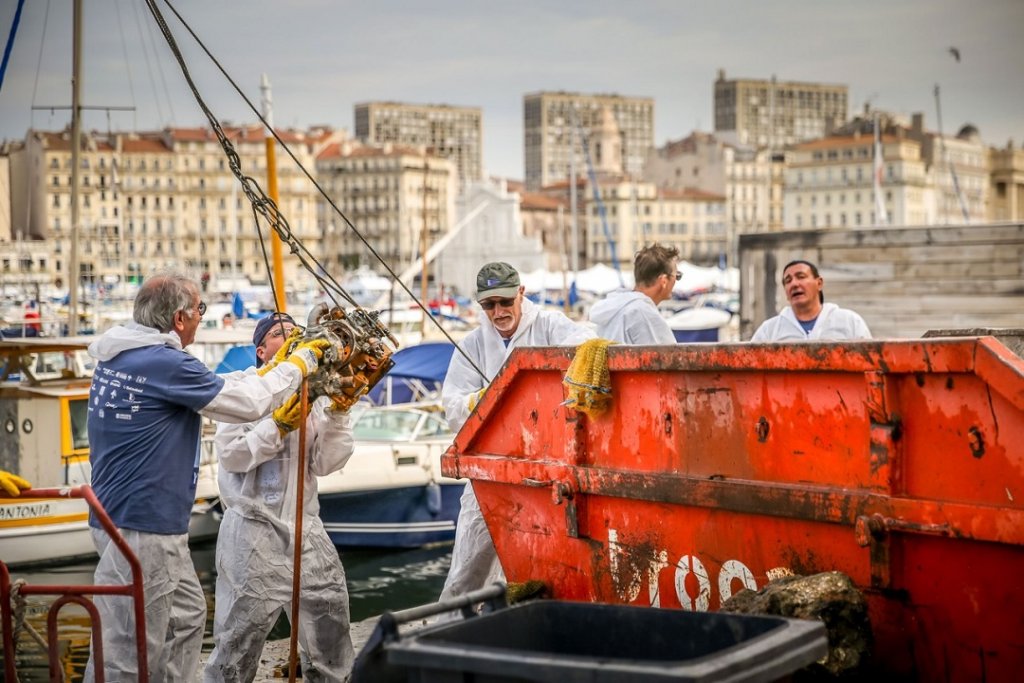 (Photo Pierik Jeannoutot)