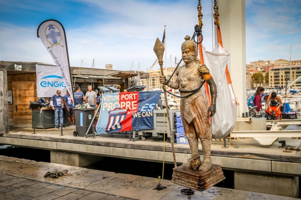 (Photo Pierik Jeannoutot)