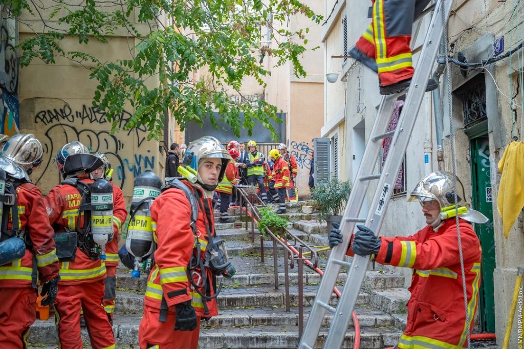 (Photo: BMPM/SM Aedo)