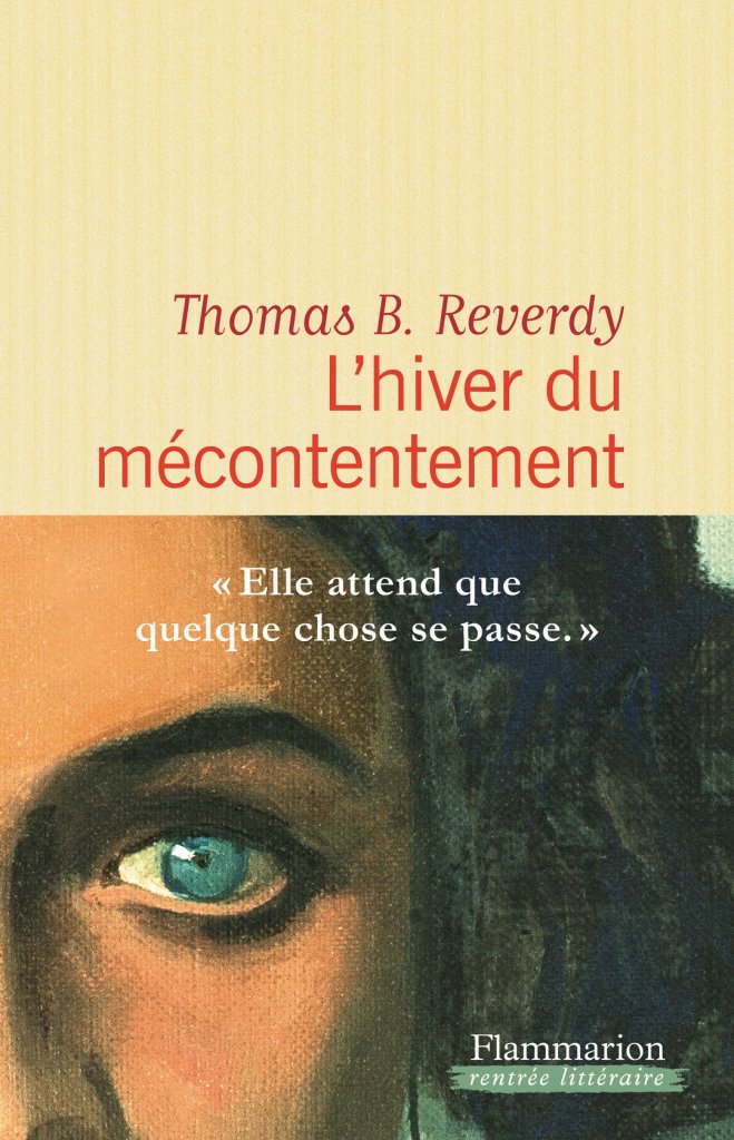 9782081421127_lhiverdumecontentement_couvbandeau_hdcopie.jpg