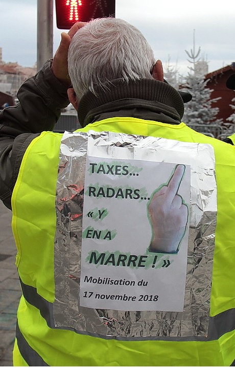 gilets_jaunes.jpg