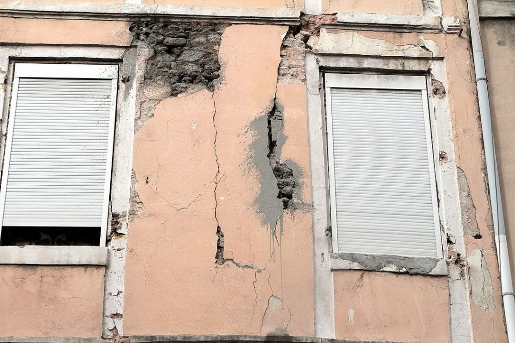 (Photo Robert Poulain)