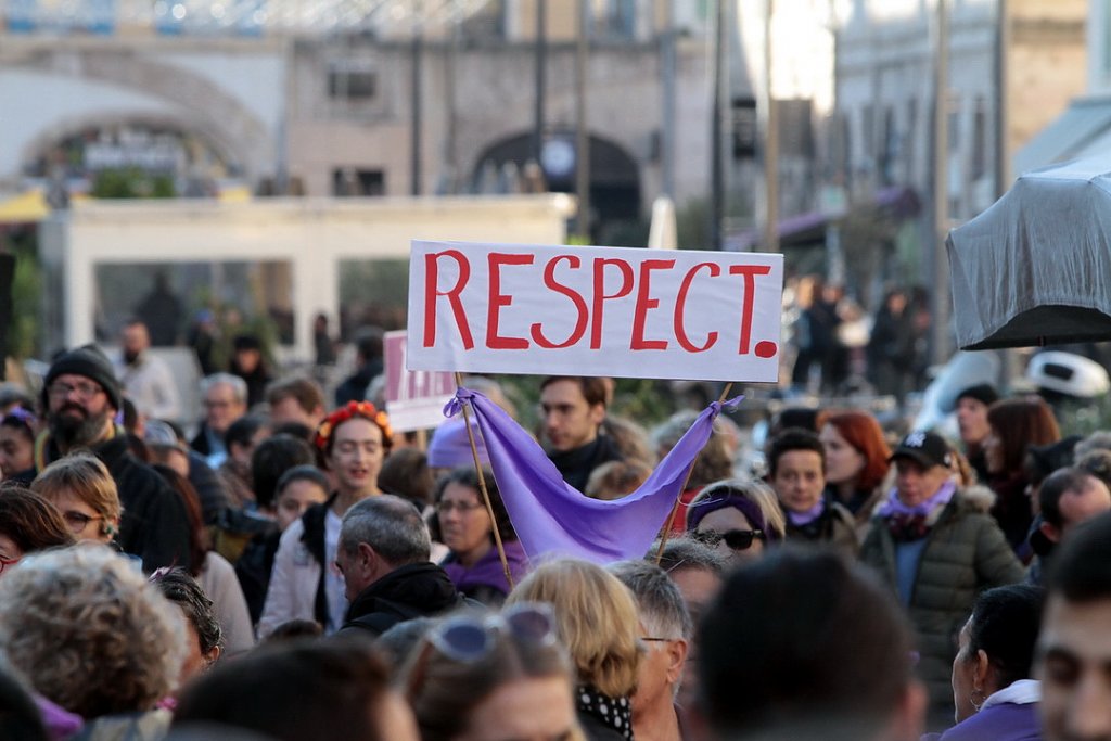 (Photo Robert Poulain)