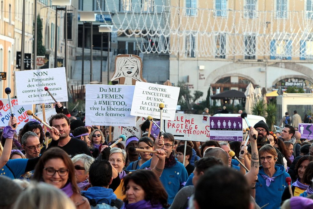 (Photo Robert Poulain)