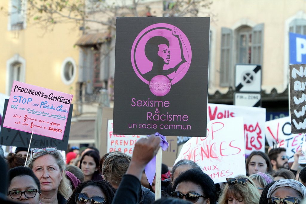 (Photo Robert Poulain)