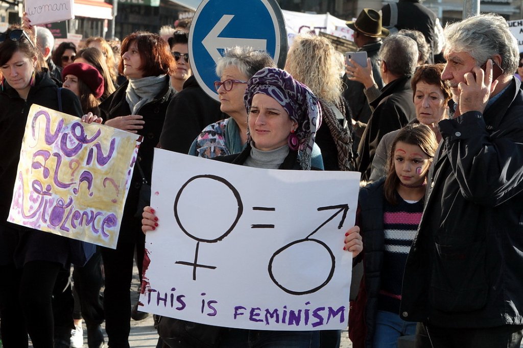 (Photo Robert Poulain)