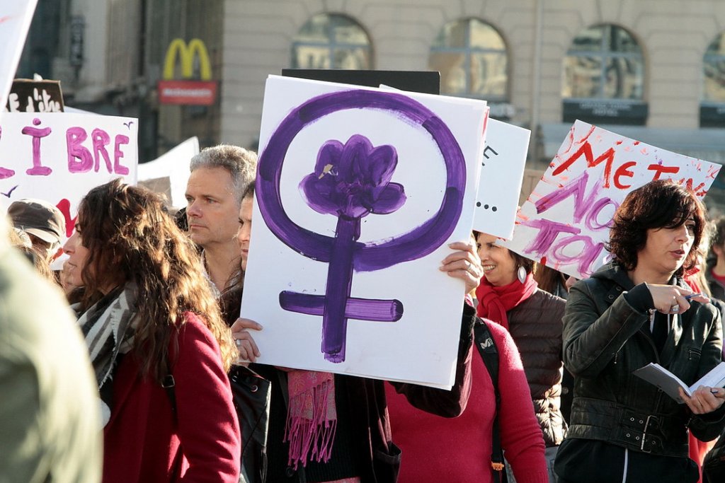 (Photo Robert Poulain)