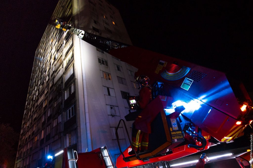 © BMPM/MT Perrine Guiot