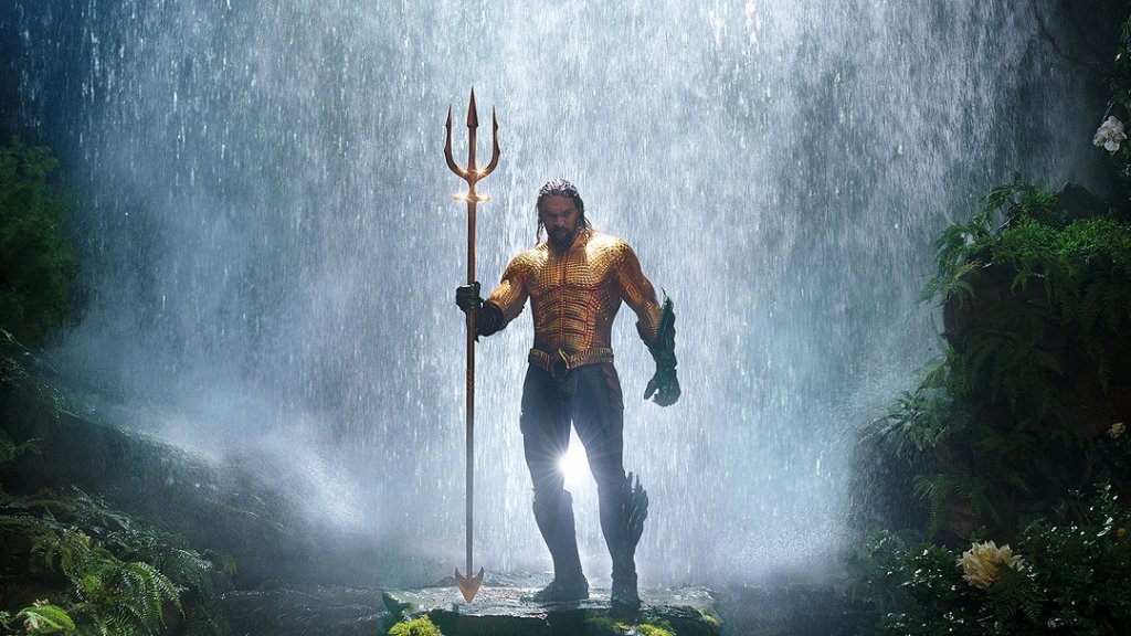 aquaman2copie.jpg