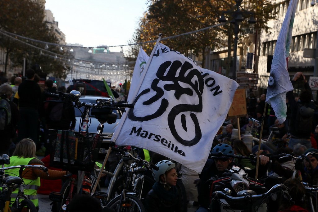 (Photo Robert Poulain)