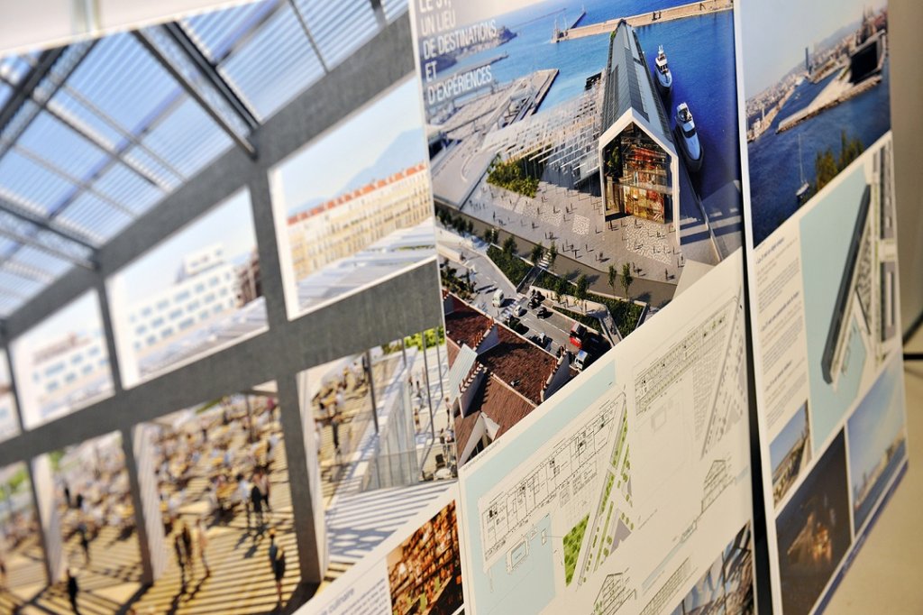 (Photo Laure Chaminas/GPMM ) (Photo Laure Chaminas/GPMM )