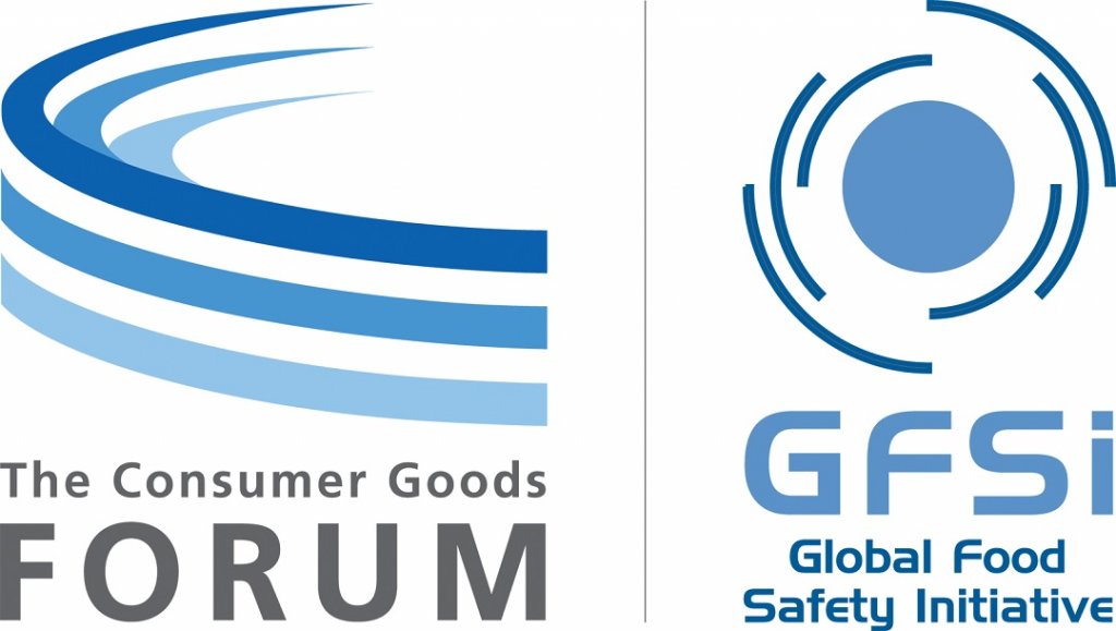 gfsi_logocopie.jpg