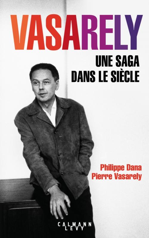 livre_vasarely.jpg