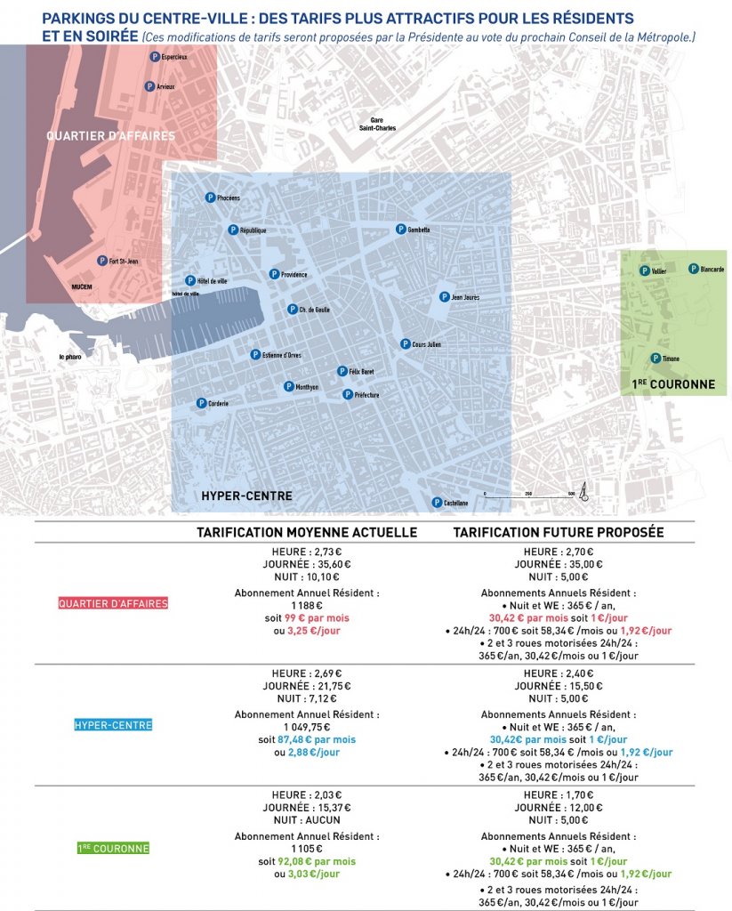carte_parkingcopie.jpg
