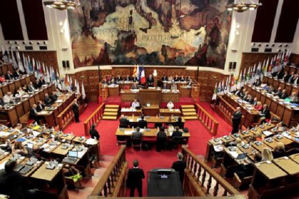 © nicecotedazur.org