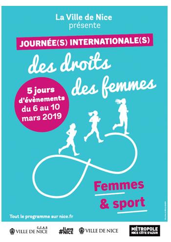 femmes.jpg