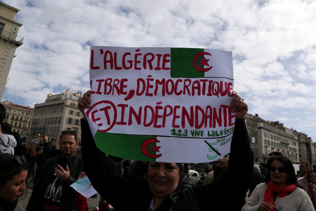 (Photo Robert Poulain)