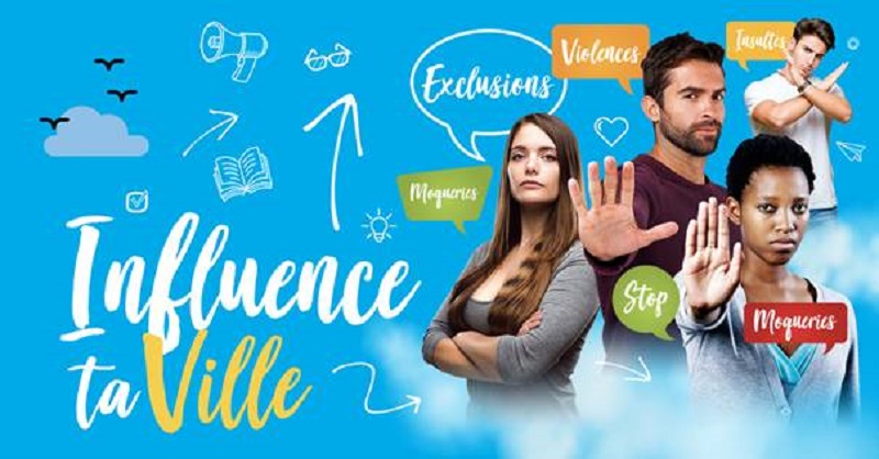 influence_ta_villecopie.jpg