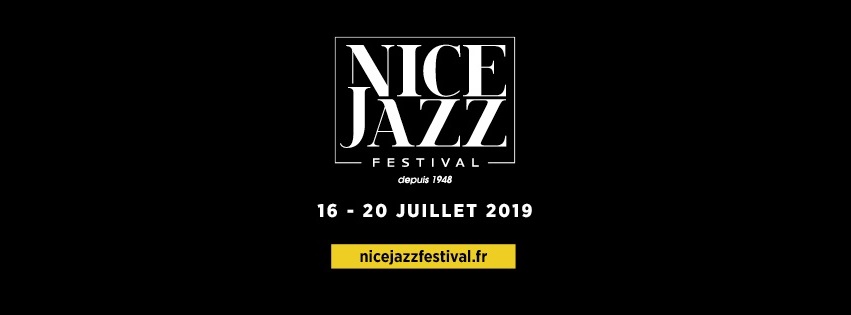jazz.jpg
