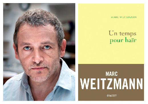 marc_weitzmann.png