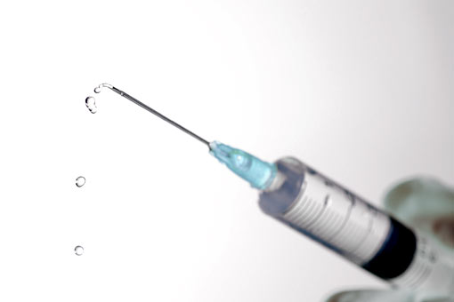 La prise en charge de la vaccination universelle contre le papillomavirus réclamée (Photo D.R./eurekasante.vidal.fr)