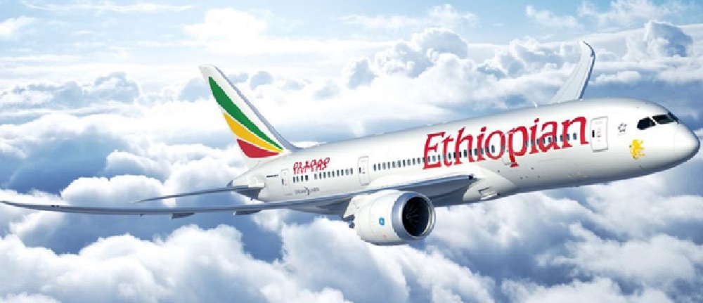 ethiopie_.jpg