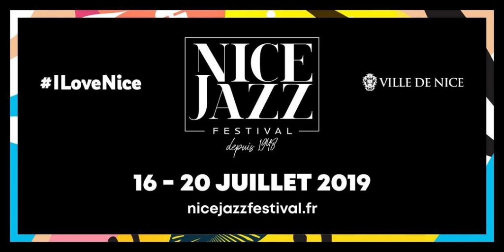 festival_jazz_nice_copie.jpg