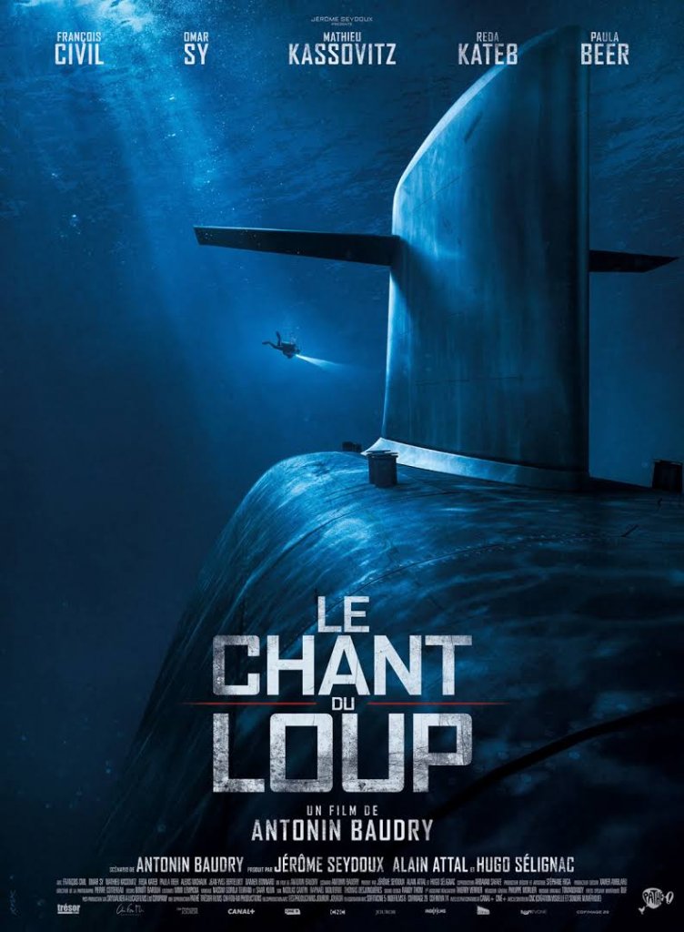 images-3.jpg