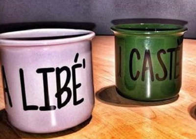 mug_bis.jpg